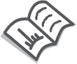 Learning mode