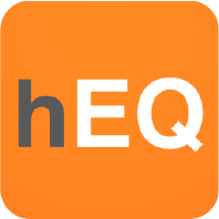 hEQ